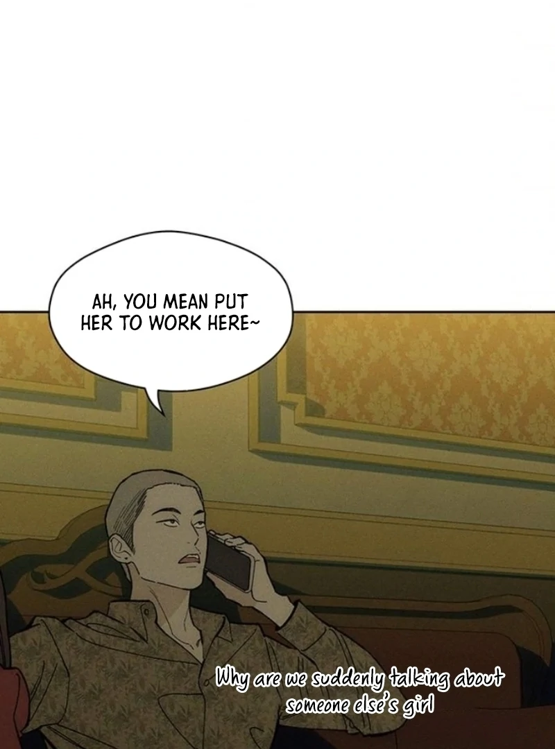 Read Tears on a Withered Flower chapter 81 image 57 on Lezhin