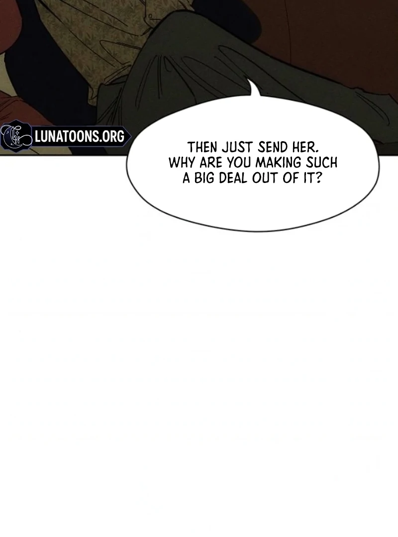 Read Tears on a Withered Flower chapter 81 image 58 on Lezhin