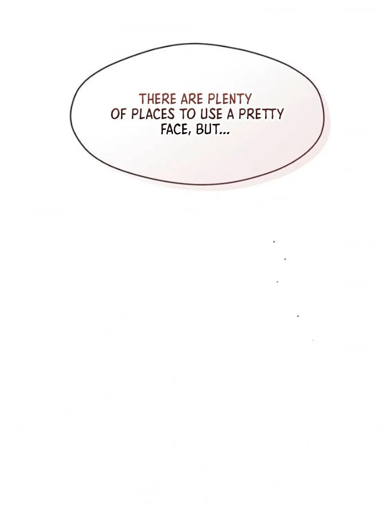 Read Tears on a Withered Flower chapter 81 image 59 on Lezhin