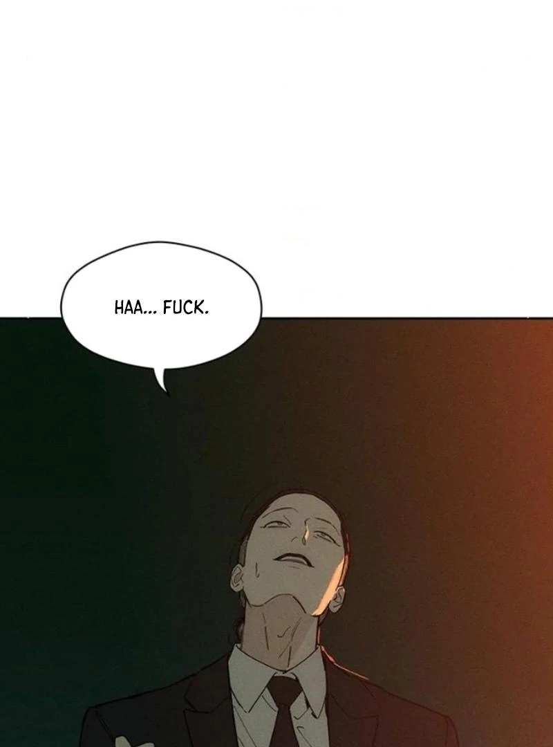 Read Tears on a Withered Flower chapter 81 image 6 on Lezhin