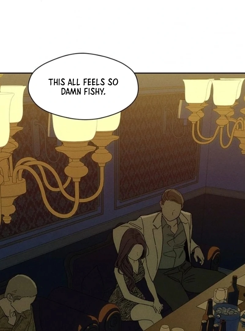 Read Tears on a Withered Flower chapter 81 image 60 on Lezhin