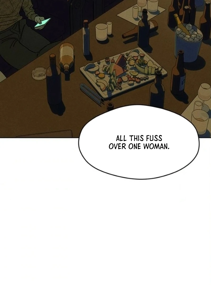 Read Tears on a Withered Flower chapter 81 image 61 on Lezhin