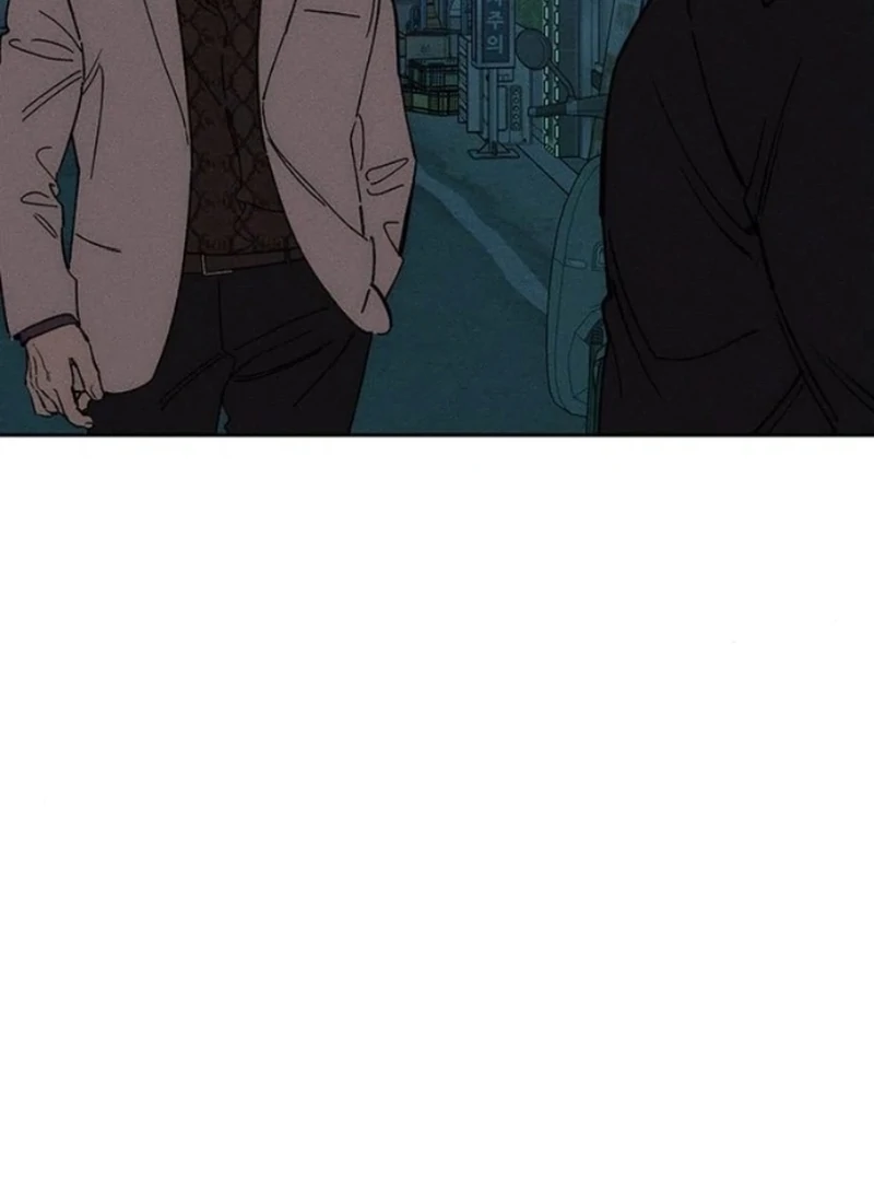 Read Tears on a Withered Flower chapter 81 image 64 on Lezhin