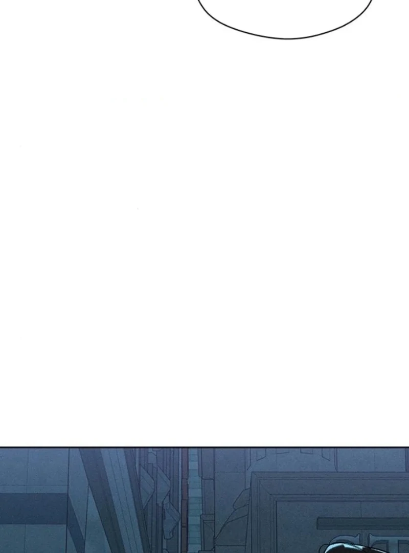 Read Tears on a Withered Flower chapter 81 image 66 on Lezhin