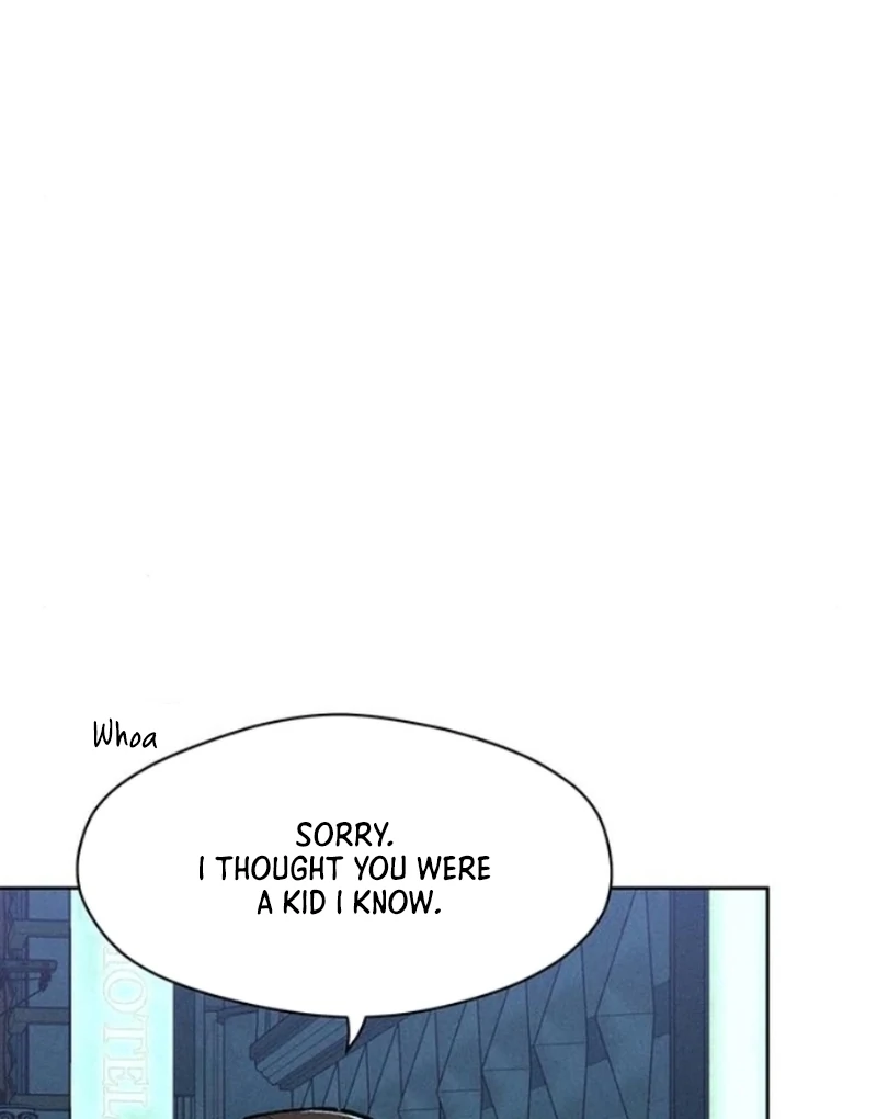 Read Tears on a Withered Flower chapter 81 image 68 on Lezhin