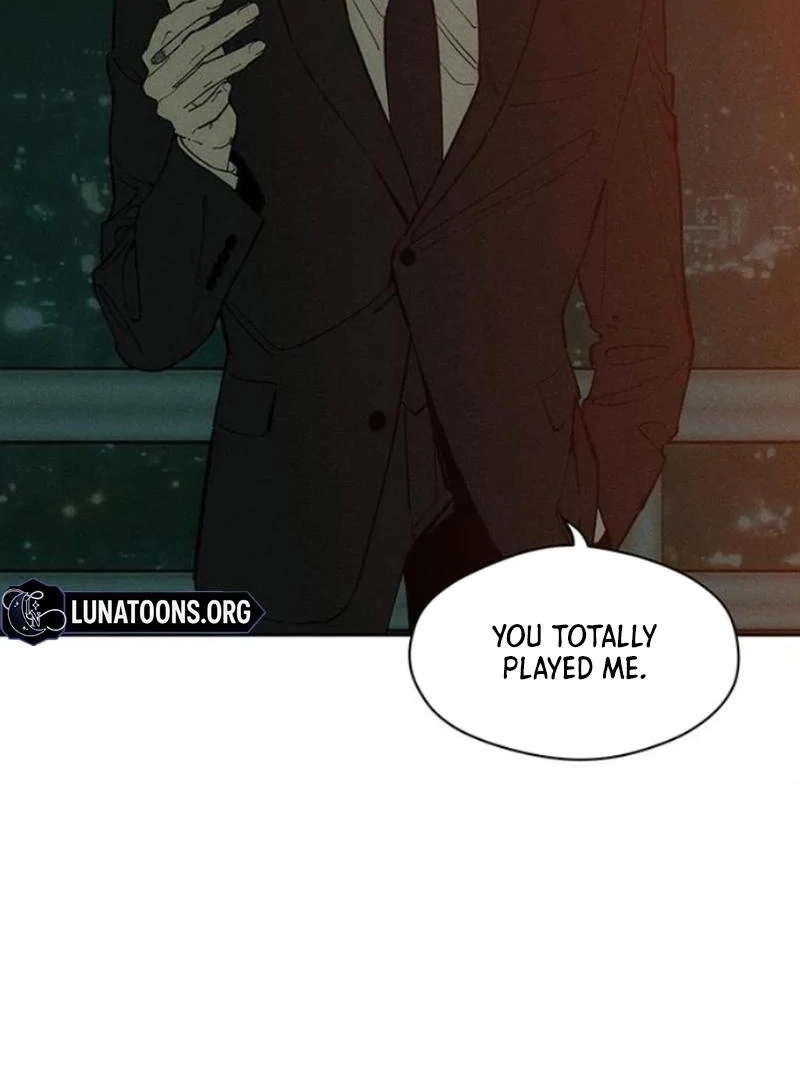 Read Tears on a Withered Flower chapter 81 image 7 on Lezhin
