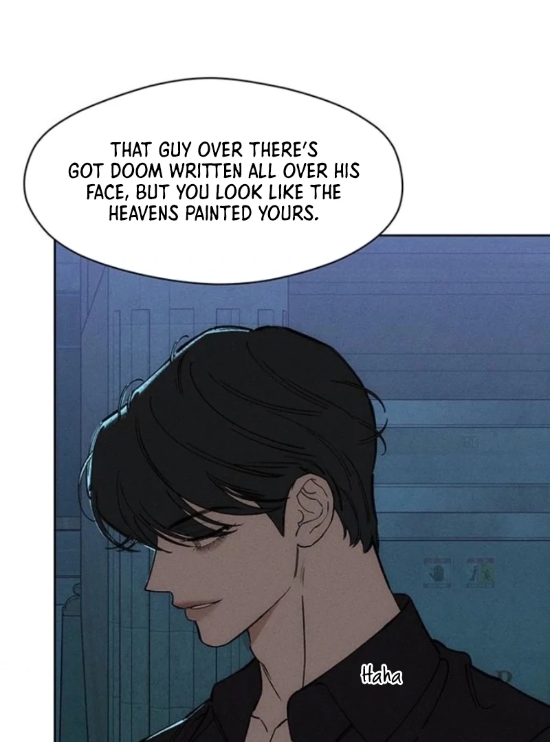 Read Tears on a Withered Flower chapter 81 image 70 on Lezhin