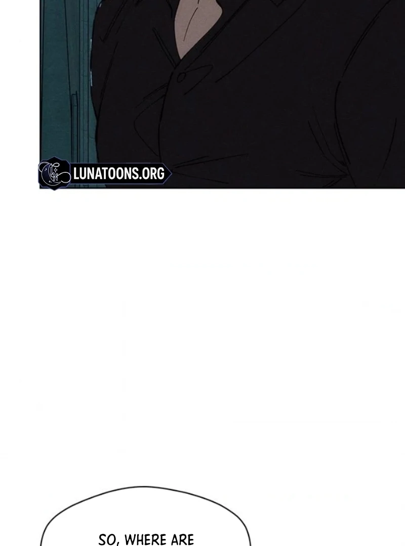 Read Tears on a Withered Flower chapter 81 image 71 on Lezhin