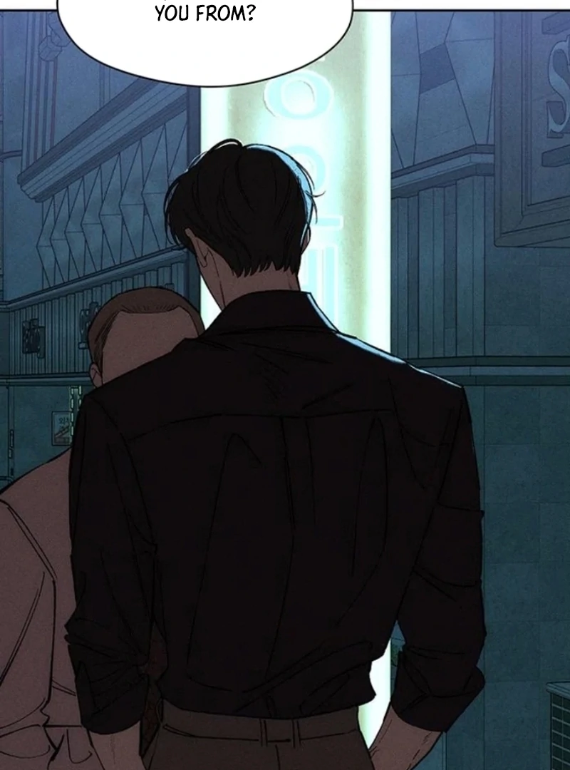 Read Tears on a Withered Flower chapter 81 image 72 on Lezhin