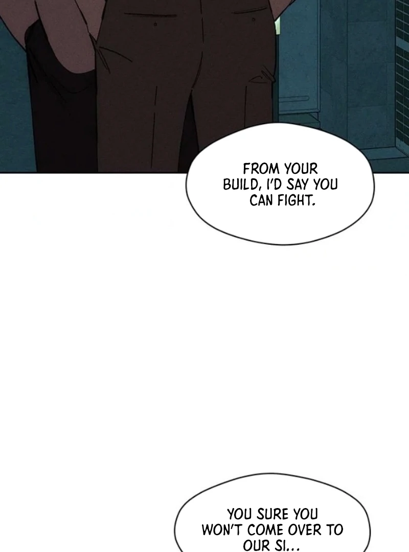 Read Tears on a Withered Flower chapter 81 image 73 on Lezhin
