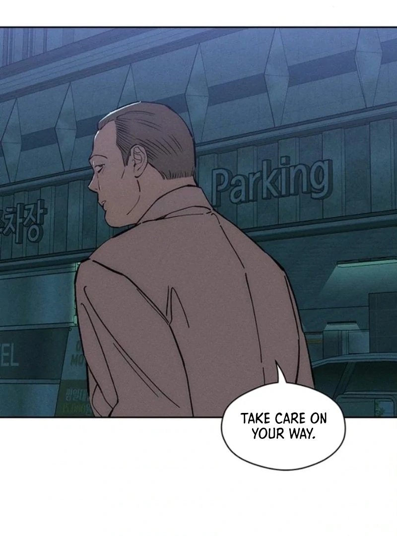 Read Tears on a Withered Flower chapter 81 image 76 on Lezhin