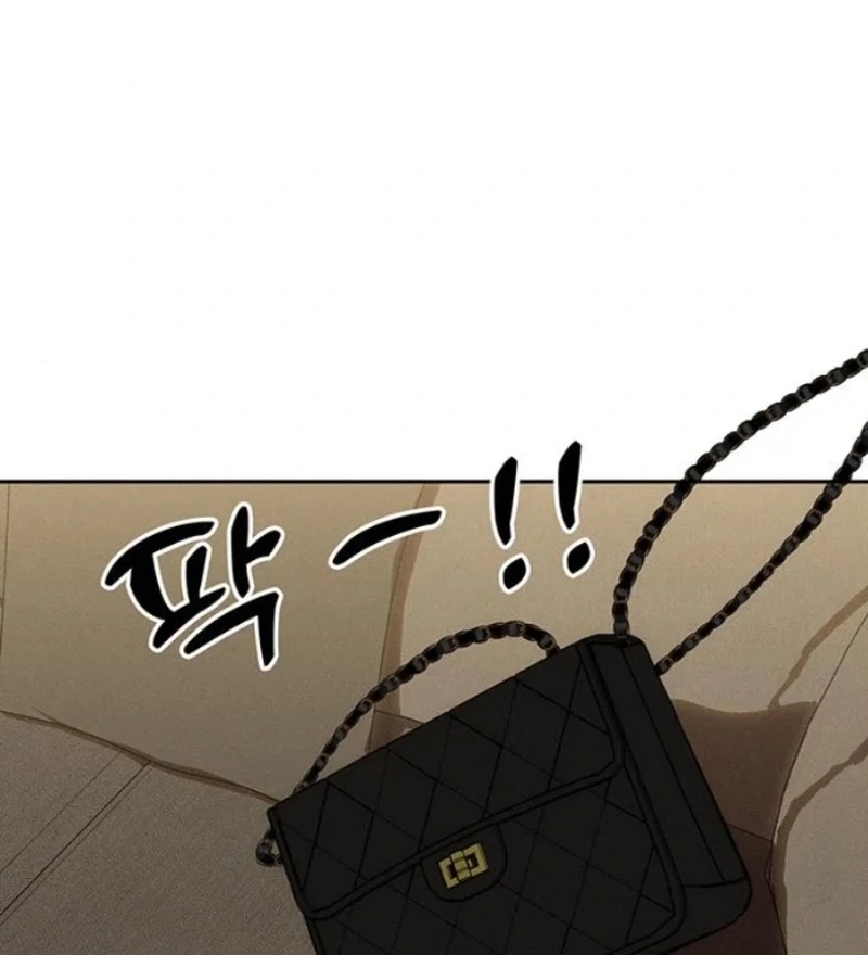 Read Tears on a Withered Flower chapter 81 image 82 on Lezhin