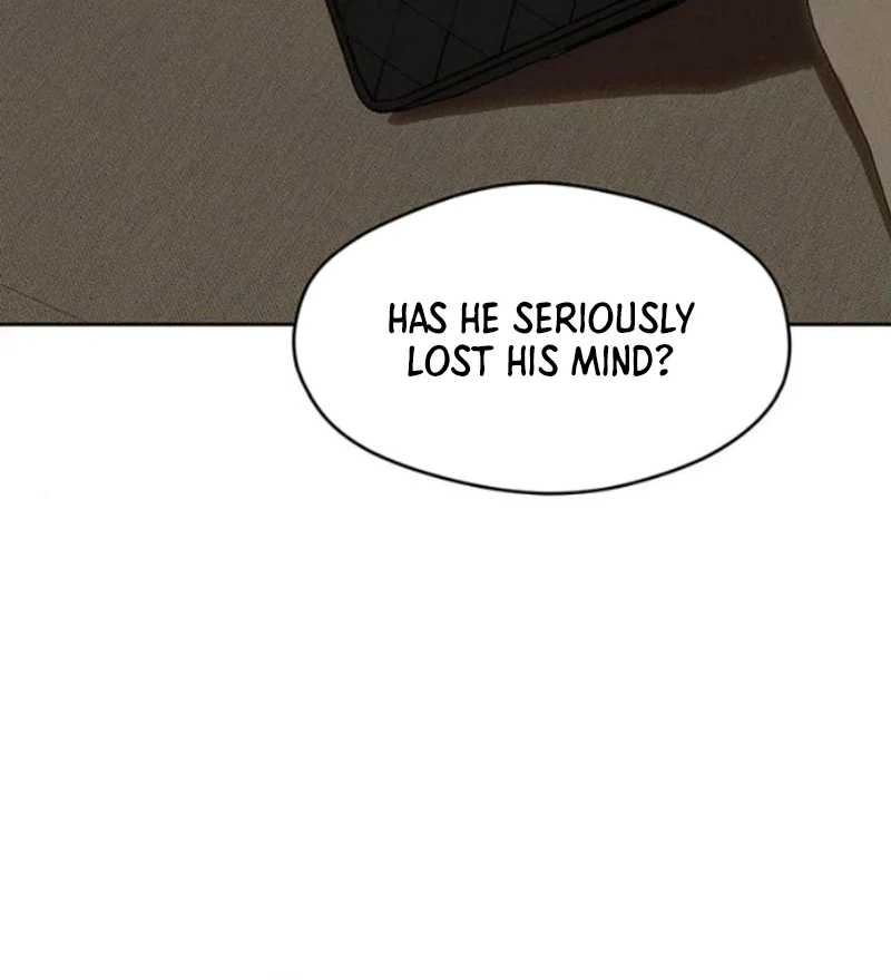 Read Tears on a Withered Flower chapter 81 image 83 on Lezhin