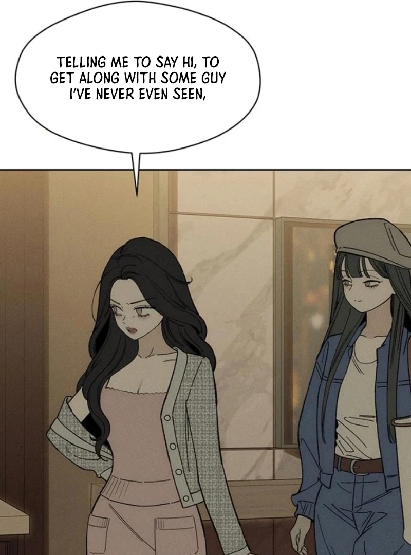 Read Tears on a Withered Flower chapter 81 image 84 on Lezhin