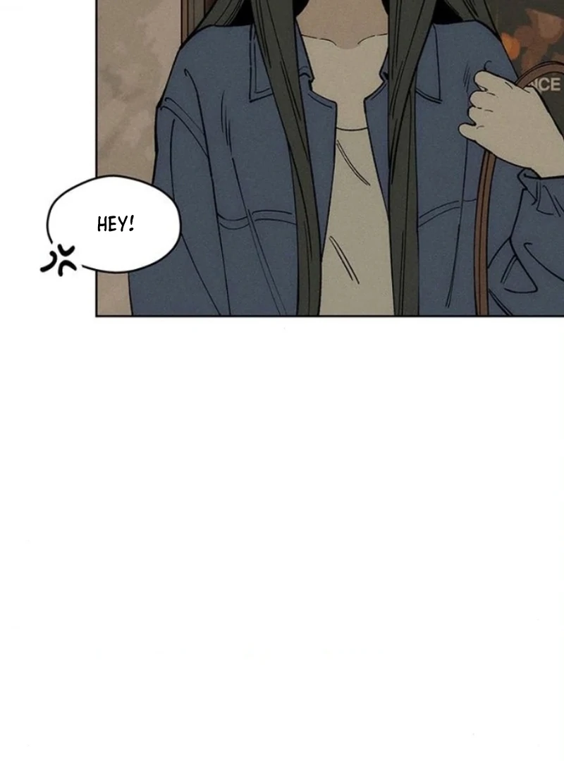 Read Tears on a Withered Flower chapter 81 image 88 on Lezhin
