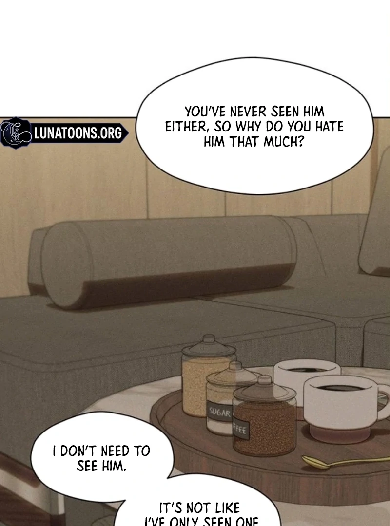 Read Tears on a Withered Flower chapter 81 image 89 on Lezhin