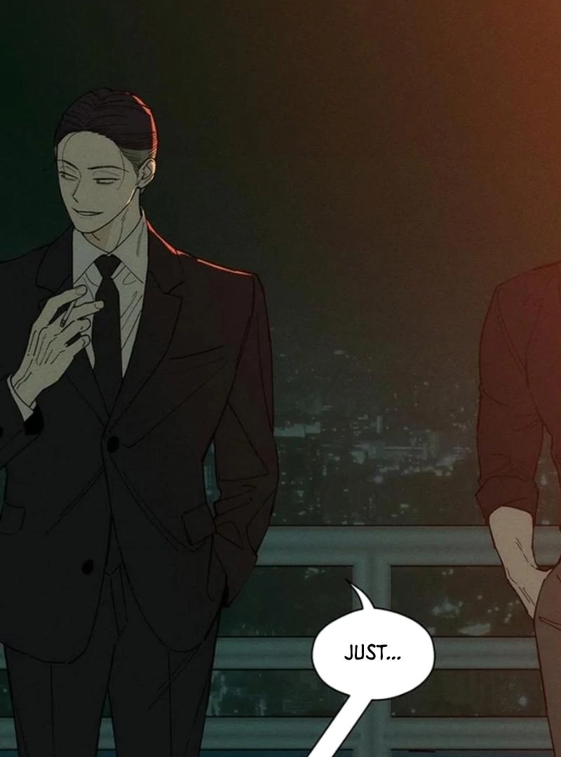 Read Tears on a Withered Flower chapter 81 image 9 on Lezhin