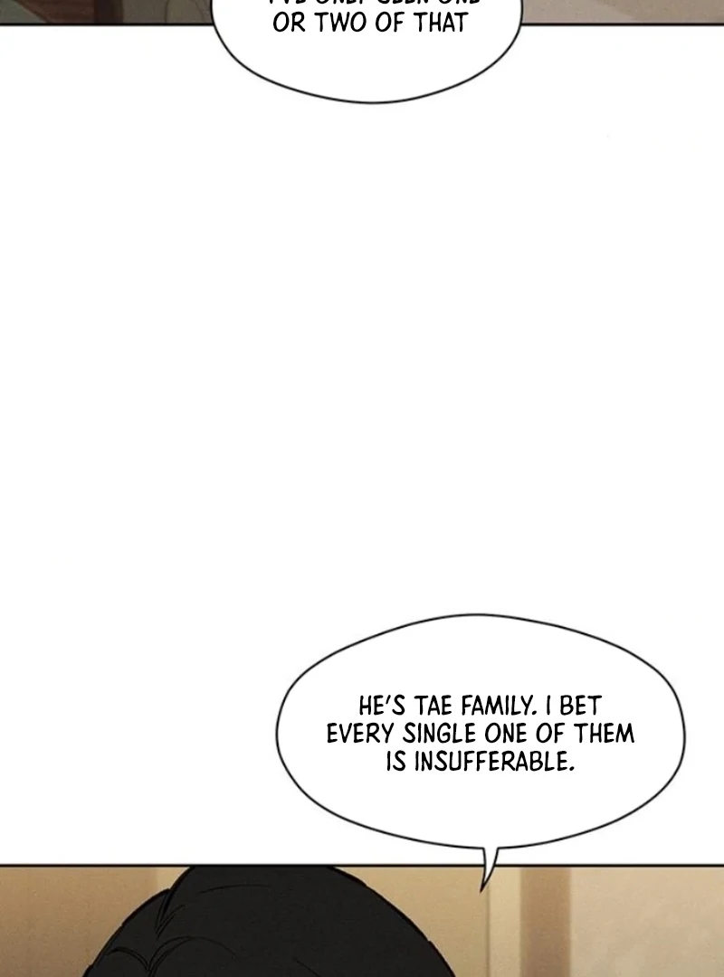 Read Tears on a Withered Flower chapter 81 image 90 on Lezhin