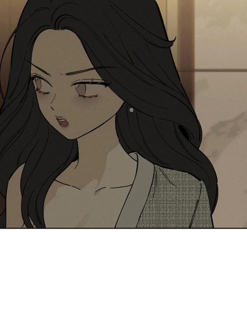 Read Tears on a Withered Flower chapter 81 image 91 on Lezhin