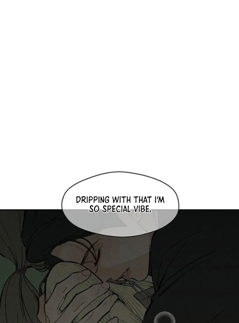 Read Tears on a Withered Flower chapter 81 image 92 on Lezhin