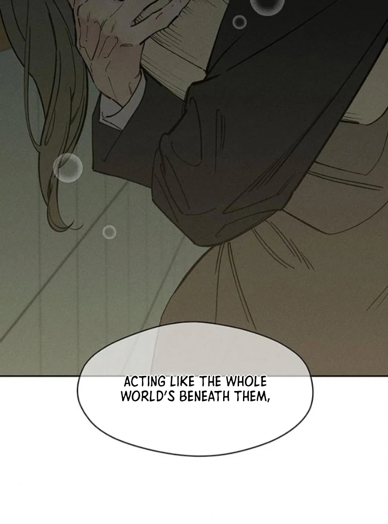 Read Tears on a Withered Flower chapter 81 image 93 on Lezhin
