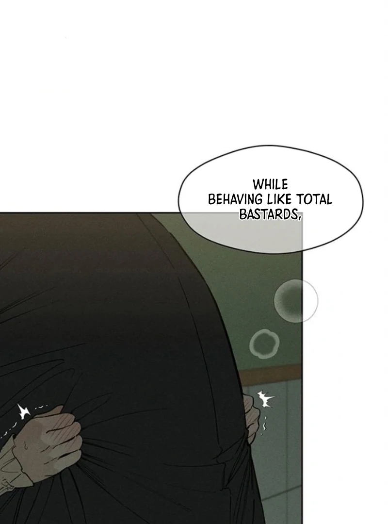 Read Tears on a Withered Flower chapter 81 image 94 on Lezhin