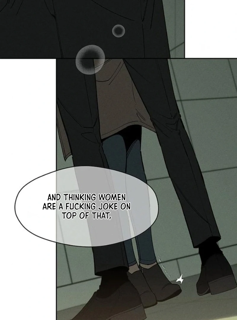 Read Tears on a Withered Flower chapter 81 image 95 on Lezhin