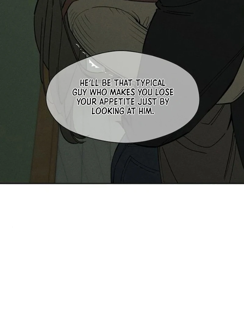 Read Tears on a Withered Flower chapter 81 image 98 on Lezhin