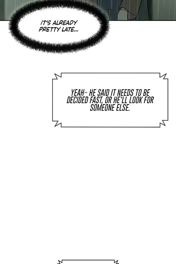 Read Tears on a Withered Flower chapter 82 image 10 on Lezhin