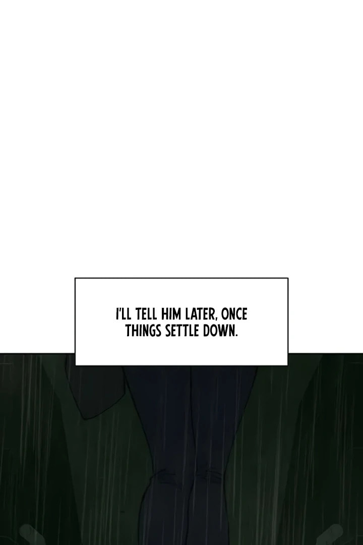 Read Tears on a Withered Flower chapter 82 image 101 on Lezhin