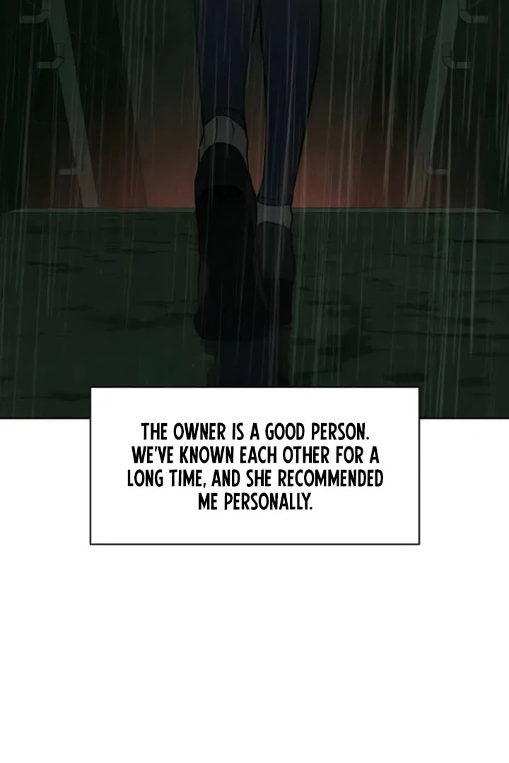 Read Tears on a Withered Flower chapter 82 image 102 on Lezhin