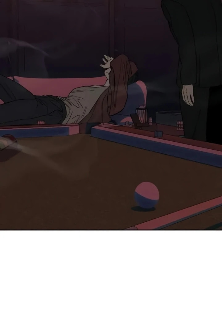 Read Tears on a Withered Flower chapter 82 image 105 on Lezhin