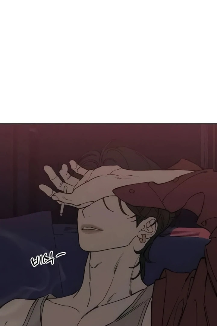 Read Tears on a Withered Flower chapter 82 image 106 on Lezhin