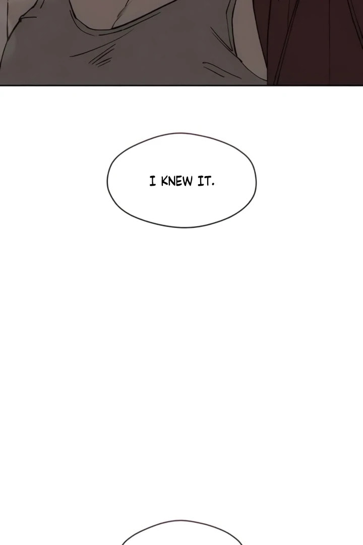 Read Tears on a Withered Flower chapter 82 image 107 on Lezhin