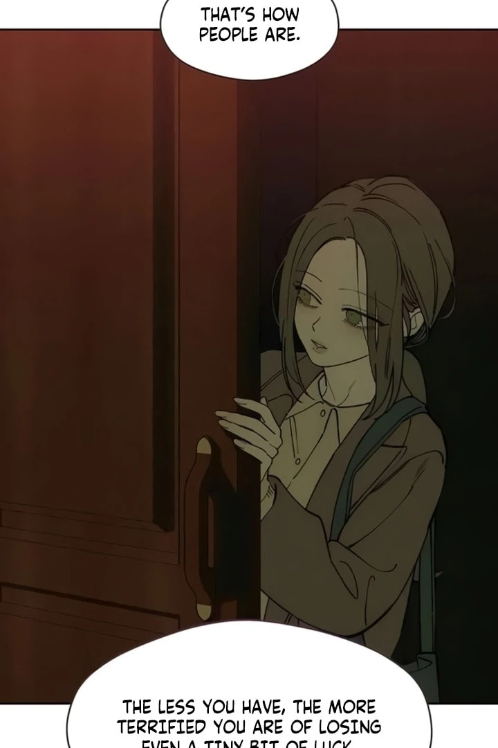 Read Tears on a Withered Flower chapter 82 image 108 on Lezhin