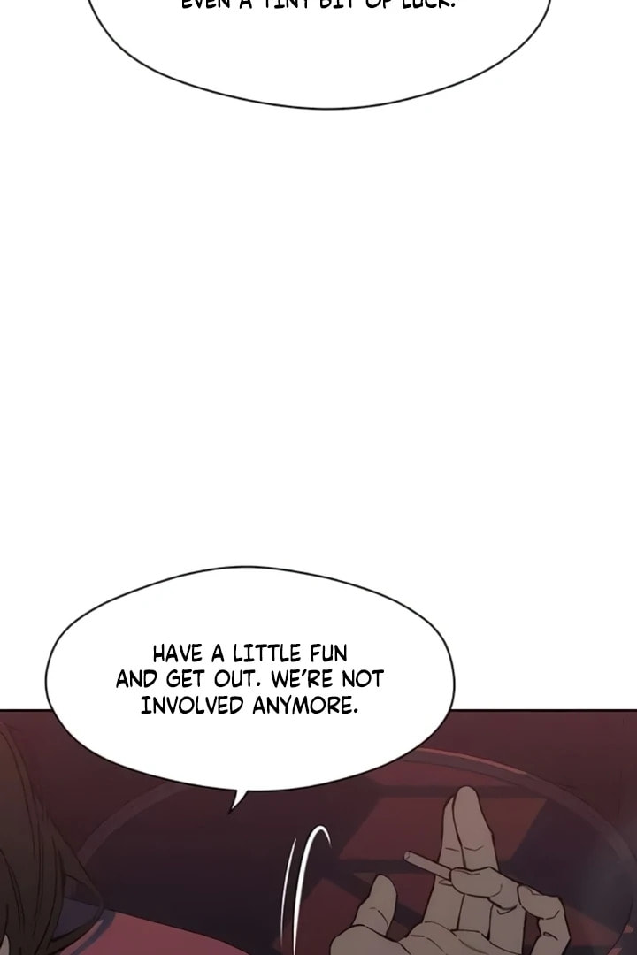 Read Tears on a Withered Flower chapter 82 image 109 on Lezhin