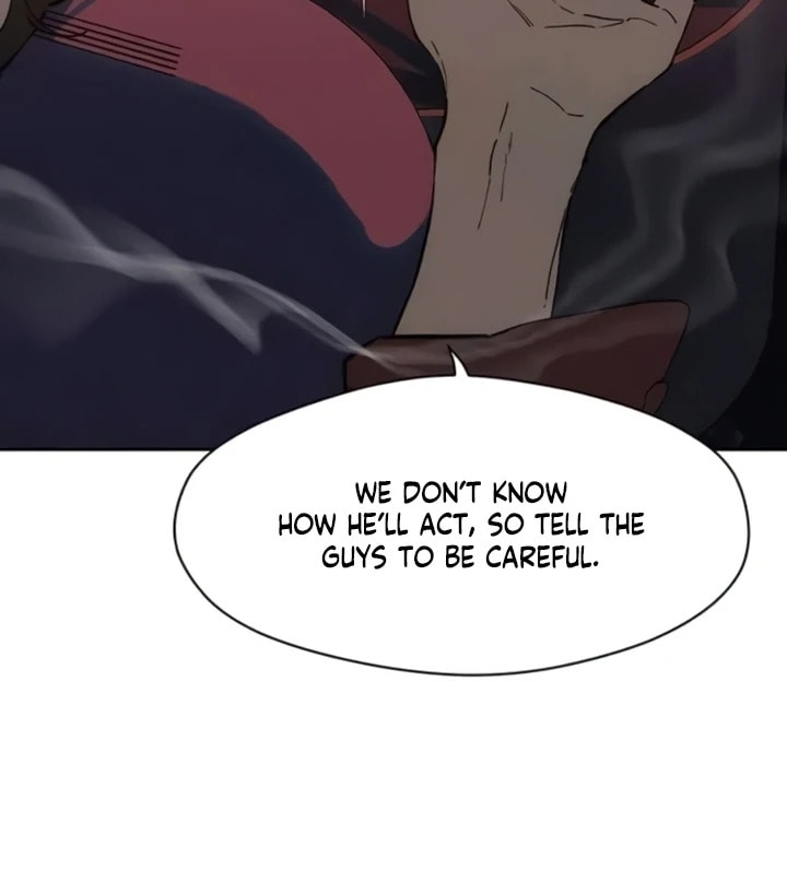 Read Tears on a Withered Flower chapter 82 image 110 on Lezhin