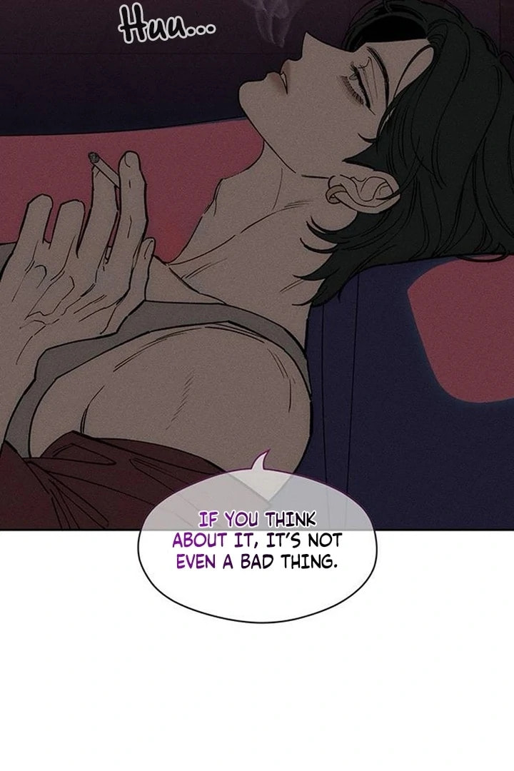 Read Tears on a Withered Flower chapter 82 image 112 on Lezhin