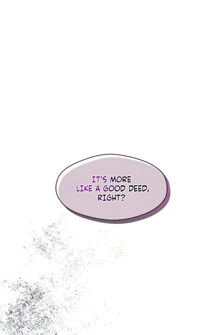 Read Tears on a Withered Flower chapter 82 image 113 on Lezhin