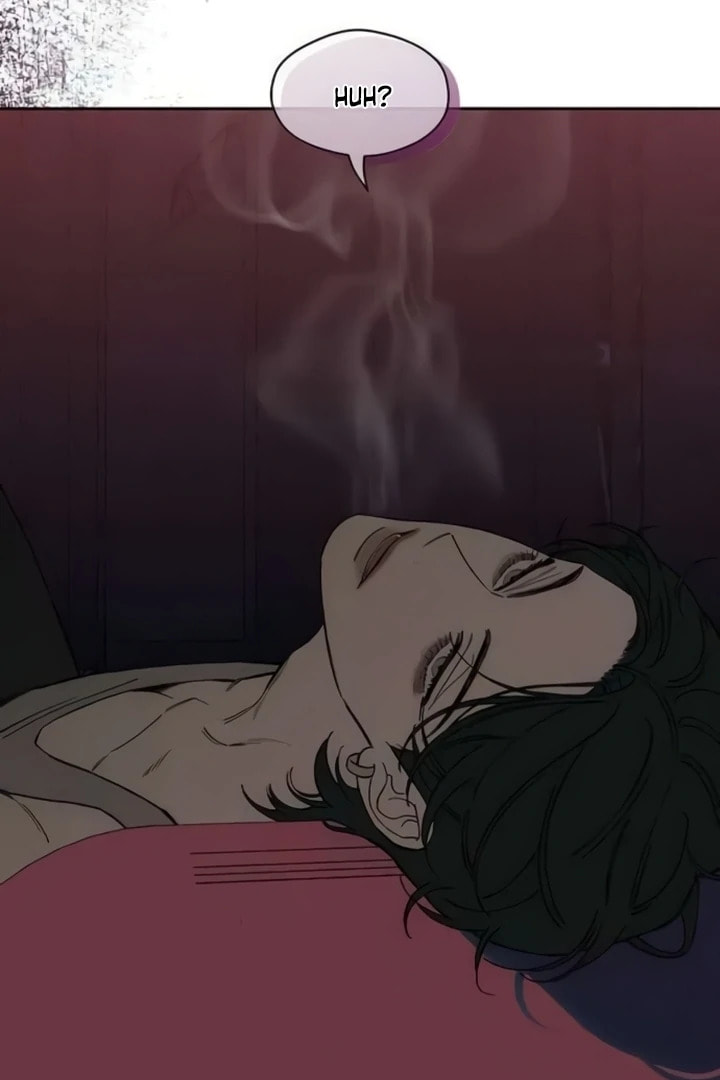 Read Tears on a Withered Flower chapter 82 image 116 on Lezhin