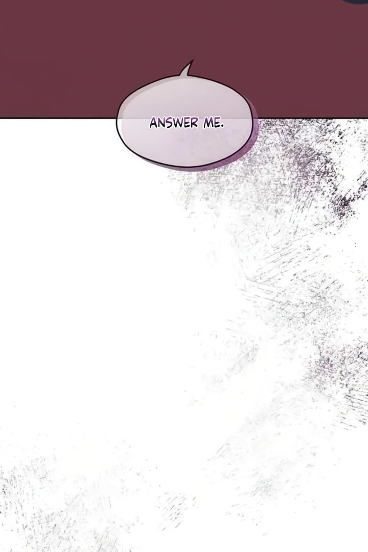 Read Tears on a Withered Flower chapter 82 image 117 on Lezhin