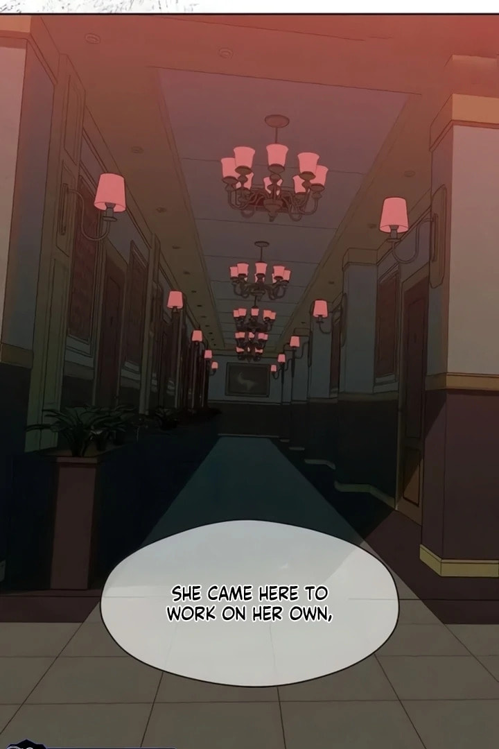 Read Tears on a Withered Flower chapter 82 image 118 on Lezhin