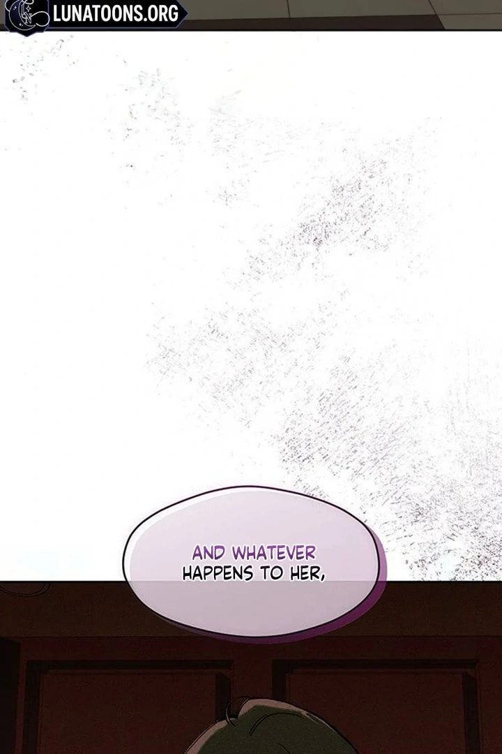 Read Tears on a Withered Flower chapter 82 image 119 on Lezhin