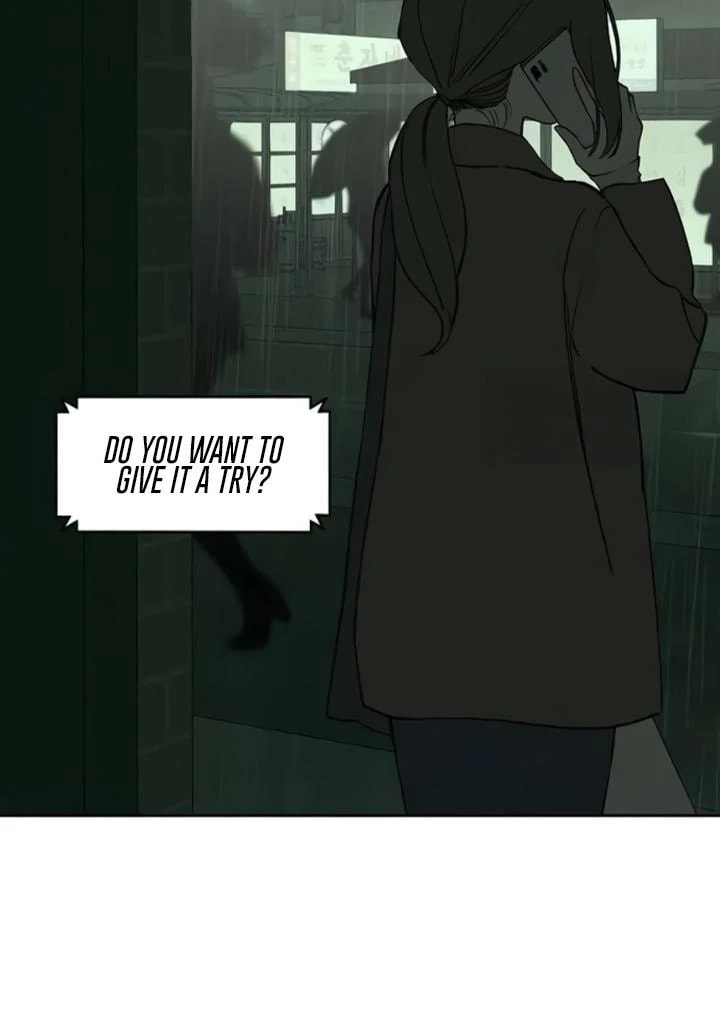 Read Tears on a Withered Flower chapter 82 image 12 on Lezhin