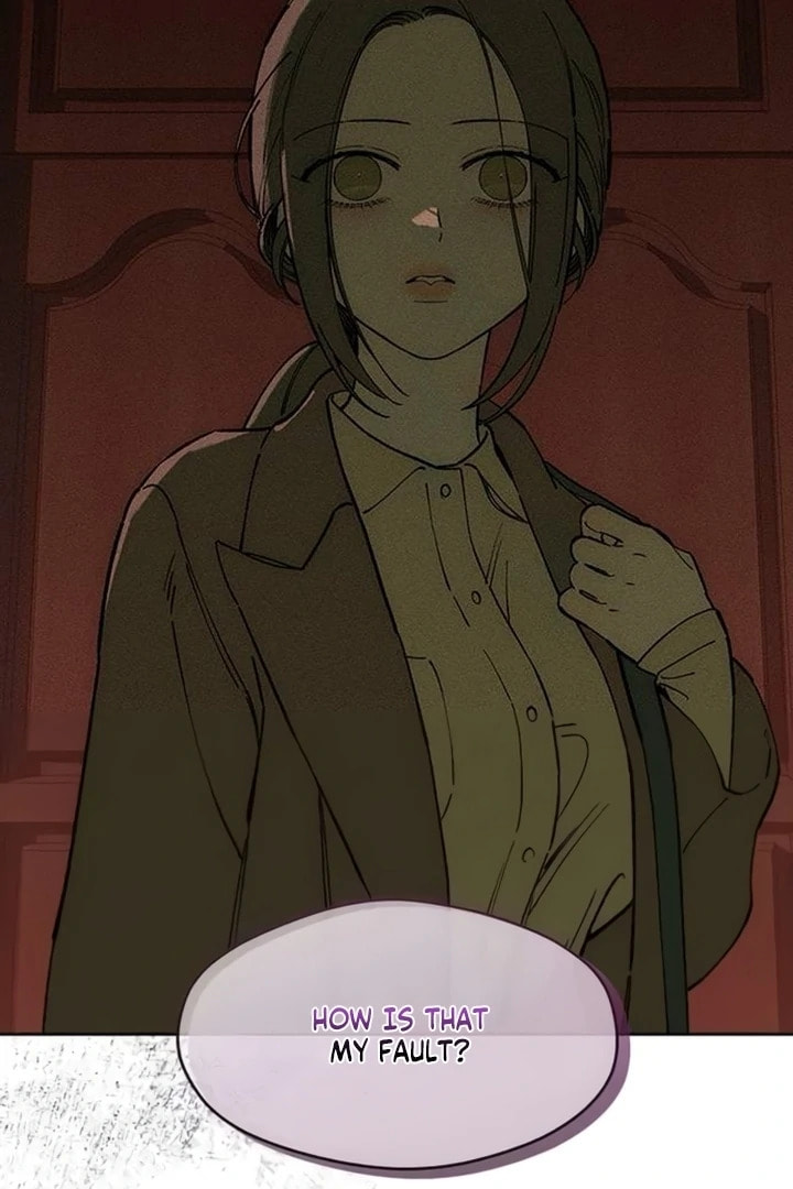 Read Tears on a Withered Flower chapter 82 image 120 on Lezhin