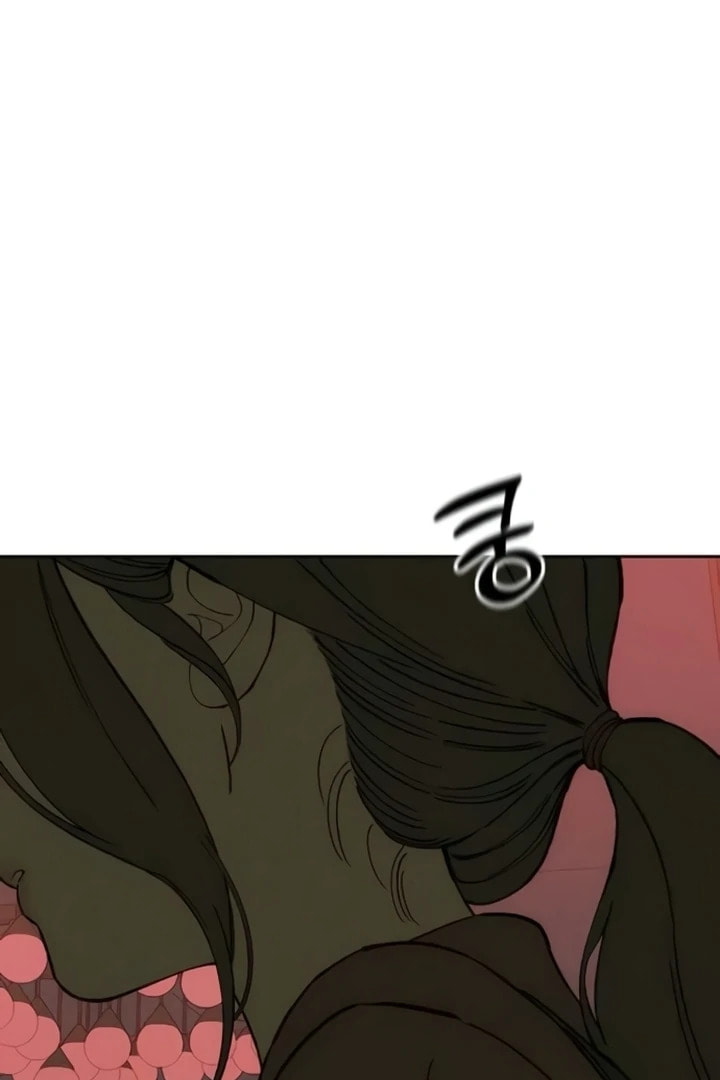 Read Tears on a Withered Flower chapter 82 image 122 on Lezhin