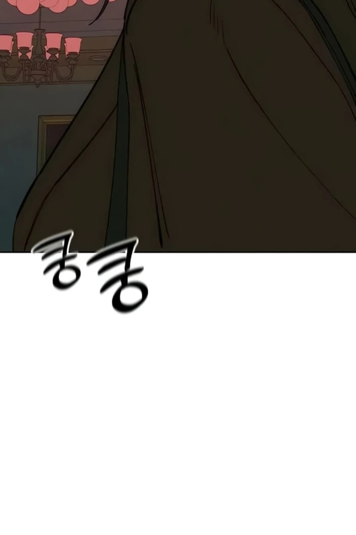 Read Tears on a Withered Flower chapter 82 image 123 on Lezhin