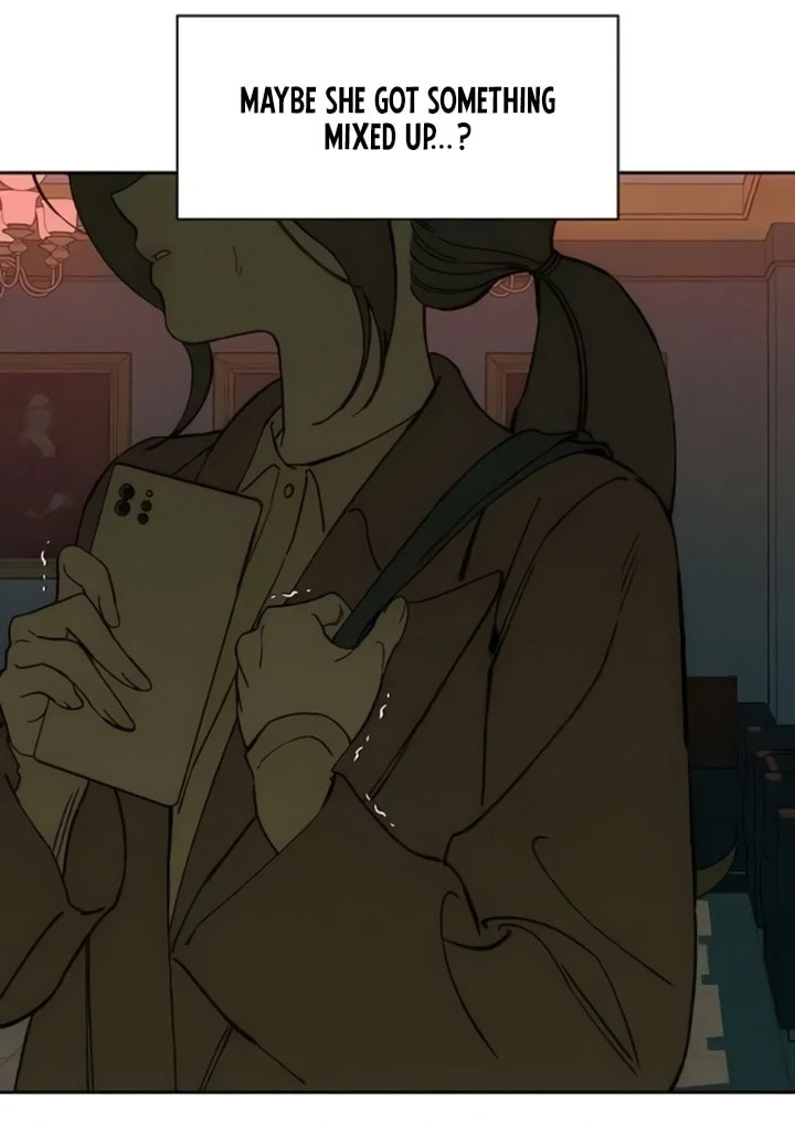 Read Tears on a Withered Flower chapter 82 image 125 on Lezhin