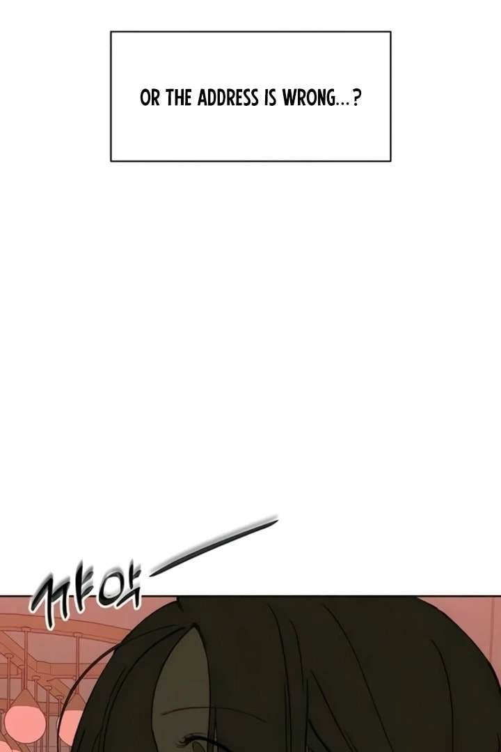 Read Tears on a Withered Flower chapter 82 image 126 on Lezhin