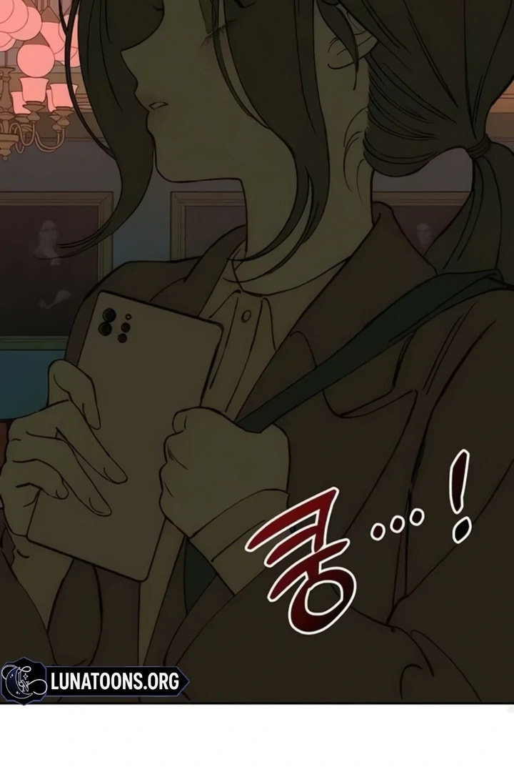 Read Tears on a Withered Flower chapter 82 image 127 on Lezhin